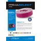 PrimaSelect ABS - 1.75mm - 750g - Natural