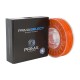 PrimaSelect ABS - 1.75mm - 750g - Orange