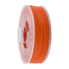 PrimaSelect ABS - 1.75mm - 750g - Orange