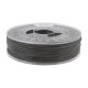 PrimaSelect ABS - 1.75mm - 750g - Grey
