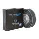 PrimaSelect ABS - 1.75mm - 750g - Grey