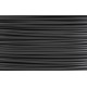 PrimaSelect ABS - 1.75mm - 750g - Grey