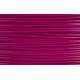 PrimaSelect ABS - 1.75mm - 750g - Magenta