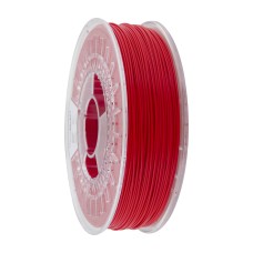 PrimaSelect ABS+ - 1.75mm - 750g - Red