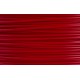 PrimaSelect ABS - 1.75mm - 750g - raudonas