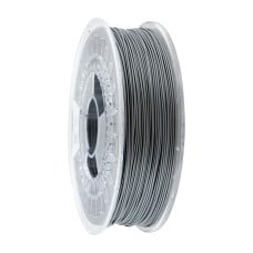 PrimaSelect ABS - 1.75mm - 750g - sidabrinis