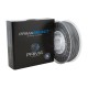 PrimaSelect ABS+ - 1.75mm - 750g - Silver