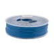 PrimaSelect ABS - 1.75mm - 750g - Light Blue