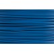 PrimaSelect ABS - 1.75mm - 750g - Light Blue