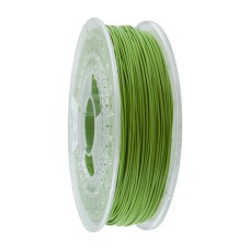 PrimaSelect ABS - 1.75mm - 750g - Light Green