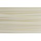 PrimaSelect ABS - 1.75mm - 750g - šviečia žaliai naktį