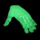 PrimaSelect ABS - 1.75mm - 750g - Glow in the Dark Green