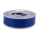 PrimaSelect ABS - 1.75mm - 750g - Dark Blue