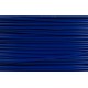 PrimaSelect ABS - 1.75mm - 750g - tamsiai mėlynas