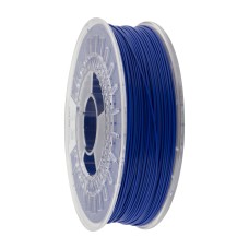 PrimaSelect ABS+ - 1.75mm - 750g - Dark Blue