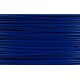 PrimaSelect ABS+ - 1.75mm - 750g - tamsiai mėlynas