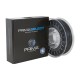 PrimaSelect ABS - 1.75mm - 750g - Dark Grey