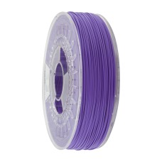 PrimaSelect ABS - 1.75mm - 750g - Purple