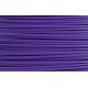 PrimaSelect ABS - 1.75mm - 750g - Purple