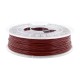PrimaSelect ABS - 1.75mm - 750g - Wine Red