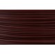 PrimaSelect ABS - 1.75mm - 750g - Wine Red