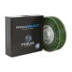 PrimaSelect ABS - 1.75mm - 750g - Green