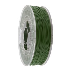 PrimaSelect ABS - 1.75mm - 750g - Green