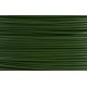 PrimaSelect ABS - 1.75mm - 750g - Green