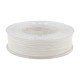 PrimaSelect ABS+ - 2.85mm - 750g - baltas