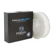 PrimaSelect ABS+ - 2.85mm - 750g - baltas