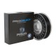 PrimaSelect ABS+ - 2.85mm - 750g - Black