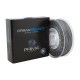 PrimaSelect ABS+ - 2.85mm - 750g - sidabrinis