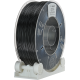 PrimaSelect ABS 1.75 mm 1kg - Black