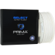 PrimaSelect ABS
