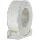 PrimaSelect ABS