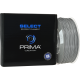 PrimaSelect ABS