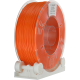 PrimaSelect ABS