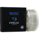 PrimaSelect ABS