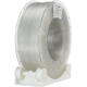 PrimaSelect ABS