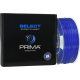 PrimaSelect ABS