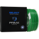 PrimaSelect ABS