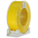 PrimaSelect ABS