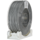 PrimaSelect ABS