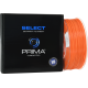 PrimaSelect ABS