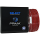 PrimaSelect ABS