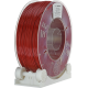 PrimaSelect ABS