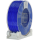 PrimaSelect ABS
