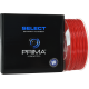 PrimaSelect ABS