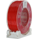 PrimaSelect ABS