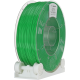 PrimaSelect ABS